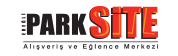 Eğerli Kule Site